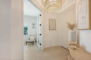 2545 Star Apple Wy, Sarasota, FL 34240 - Photo 12