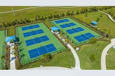 2545 Star Apple Way, Sarasota, FL 34240 - Photo 92