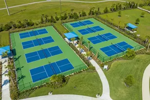 2545 Star Apple Wy, Sarasota, FL 34240 - Photo 92