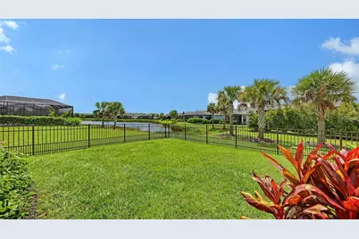 2545 Star Apple Way, Sarasota, FL 34240 - Photo 50