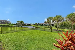 2545 Star Apple Wy, Sarasota, FL 34240 - Photo 50