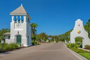 2545 Star Apple Wy, Sarasota, FL 34240 - Photo 58