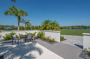 2545 Star Apple Wy, Sarasota, FL 34240 - Photo 78