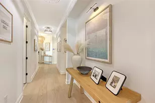 2545 Star Apple Wy, Sarasota, FL 34240 - Photo 14