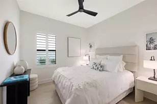 2545 Star Apple Wy, Sarasota, FL 34240 - Photo 40