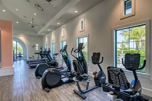 2545 Star Apple Wy, Sarasota, FL 34240 - Photo 84