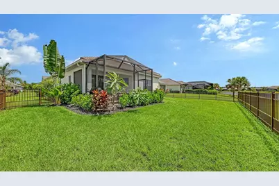2545 Star Apple Way, Sarasota, FL 34240 - Photo 54