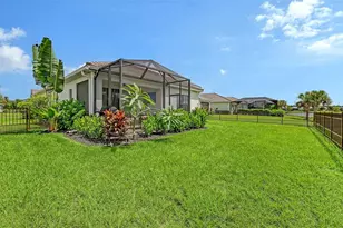 2545 Star Apple Wy, Sarasota, FL 34240 - Photo 54