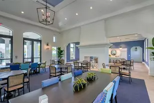 2545 Star Apple Wy, Sarasota, FL 34240 - Photo 74