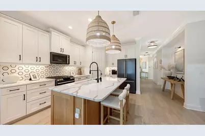 2545 Star Apple Way, Sarasota, FL 34240 - Photo 16