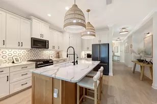 2545 Star Apple Wy, Sarasota, FL 34240 - Photo 16