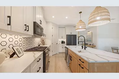 2545 Star Apple Way, Sarasota, FL 34240 - Photo 18
