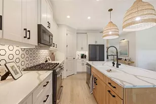 2545 Star Apple Wy, Sarasota, FL 34240 - Photo 18