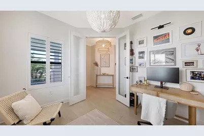 2545 Star Apple Way, Sarasota, FL 34240 - Photo 10