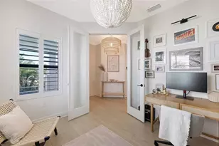 2545 Star Apple Wy, Sarasota, FL 34240 - Photo 10