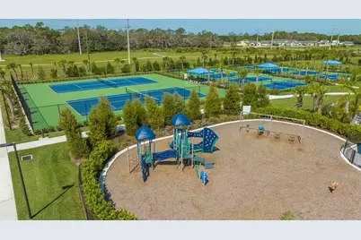 2545 Star Apple Way, Sarasota, FL 34240 - Photo 90