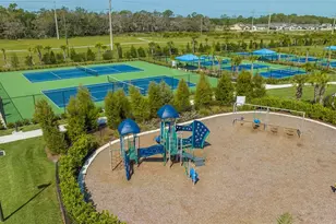 2545 Star Apple Wy, Sarasota, FL 34240 - Photo 90