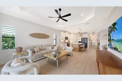 2545 Star Apple Way, Sarasota, FL 34240 - Photo 28