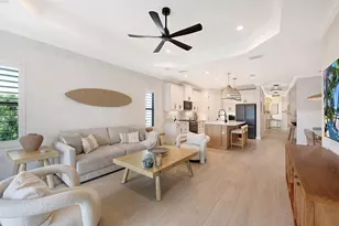 2545 Star Apple Wy, Sarasota, FL 34240 - Photo 28