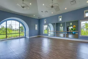 2545 Star Apple Wy, Sarasota, FL 34240 - Photo 88