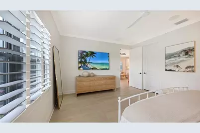2545 Star Apple Way, Sarasota, FL 34240 - Photo 34
