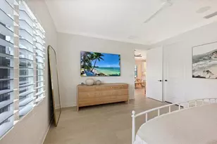 2545 Star Apple Wy, Sarasota, FL 34240 - Photo 34