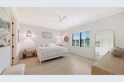 2545 Star Apple Way, Sarasota, FL 34240 - Photo 30
