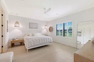 2545 Star Apple Wy, Sarasota, FL 34240 - Photo 30