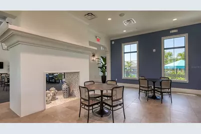 2545 Star Apple Way, Sarasota, FL 34240 - Photo 76