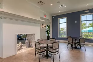 2545 Star Apple Wy, Sarasota, FL 34240 - Photo 76