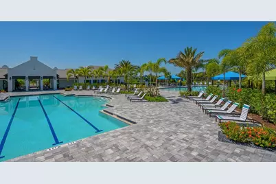 2545 Star Apple Way, Sarasota, FL 34240 - Photo 80