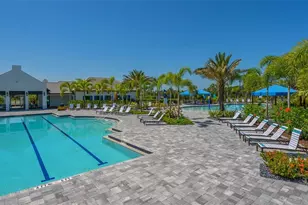 2545 Star Apple Wy, Sarasota, FL 34240 - Photo 80