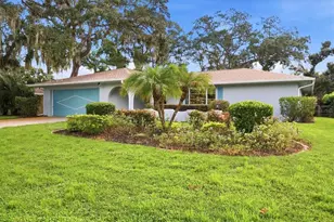 125 Mimosa Dr, Sarasota, FL 34232 - Photo 26