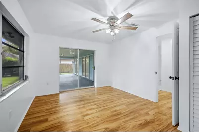 125 Mimosa Drive, Sarasota, FL 34232 - Photo 14