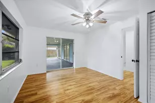 125 Mimosa Dr, Sarasota, FL 34232 - Photo 14