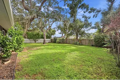 125 Mimosa Drive, Sarasota, FL 34232 - Photo 22