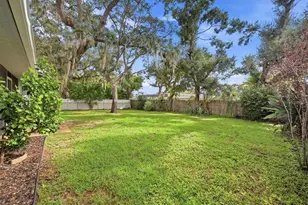 125 Mimosa Dr, Sarasota, FL 34232 - Photo 22