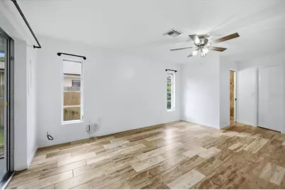 125 Mimosa Drive, Sarasota, FL 34232 - Photo 10