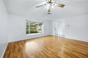 125 Mimosa Dr, Sarasota, FL 34232 - Photo 4