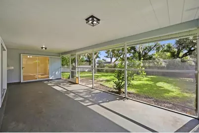 125 Mimosa Drive, Sarasota, FL 34232 - Photo 20