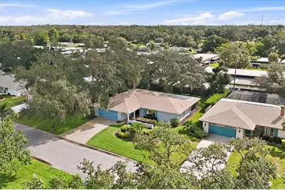 125 Mimosa Drive, Sarasota, FL 34232 - Photo 24