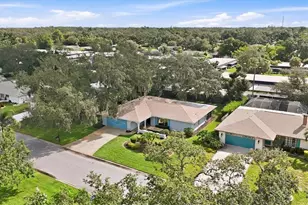 125 Mimosa Dr, Sarasota, FL 34232 - Photo 24
