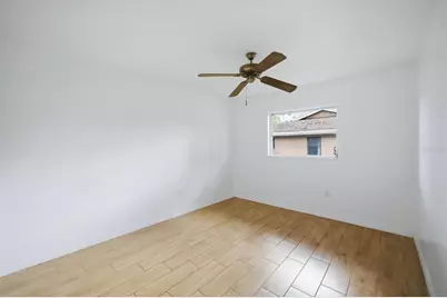 125 Mimosa Drive, Sarasota, FL 34232 - Photo 18