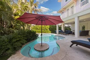 106 81st St, Holmes Beach, FL 34217 - Photo 50