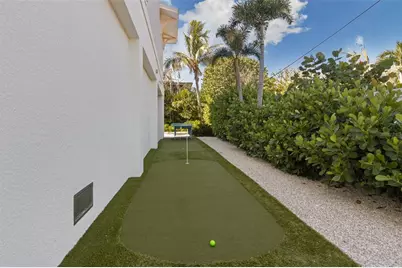 106 81st Street, Holmes Beach, FL 34217 - Photo 40
