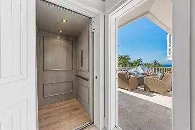 106 81st Street, Holmes Beach, FL 34217 - Photo 32
