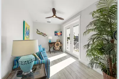 106 81st Street, Holmes Beach, FL 34217 - Photo 12