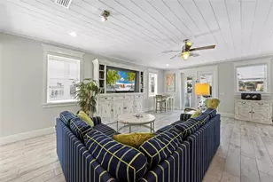 106 81st St, Holmes Beach, FL 34217 - Photo 4
