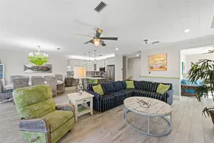 106 81st St, Holmes Beach, FL 34217 - Photo 6