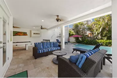 106 81st Street, Holmes Beach, FL 34217 - Photo 42